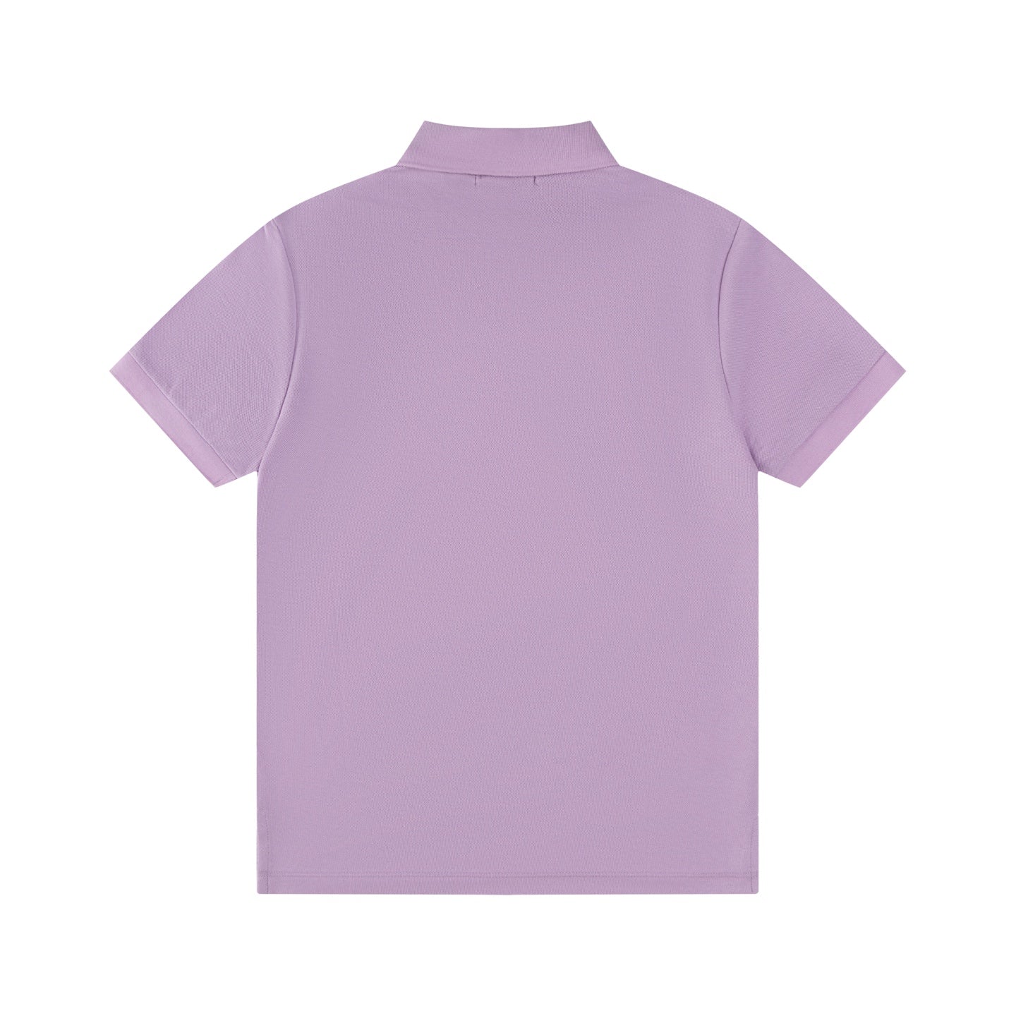 LuxluxHouse Best Quality Clothes Shirts&Polo Ralph Lauren