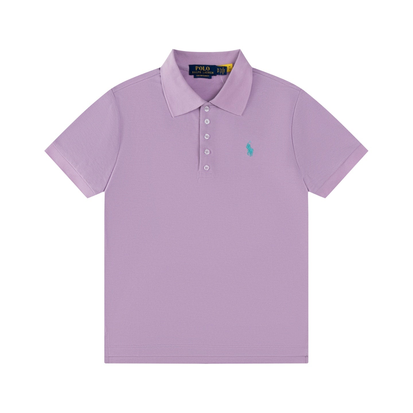 LuxluxHouse Best Quality Clothes Shirts&Polo Ralph Lauren