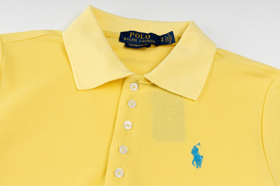 LuxluxHouse Best Quality Clothes Shirts&Polo Ralph Lauren