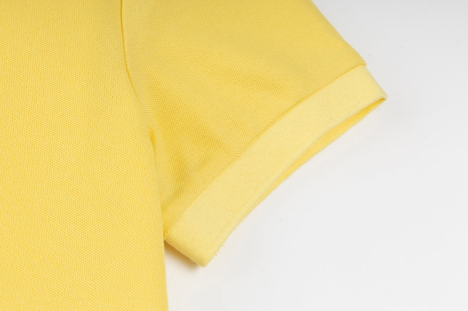 LuxluxHouse Best Quality Clothes Shirts&Polo Ralph Lauren