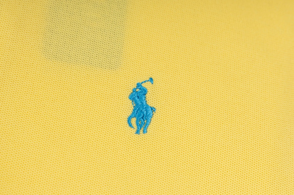 LuxluxHouse Best Quality Clothes Shirts&Polo Ralph Lauren