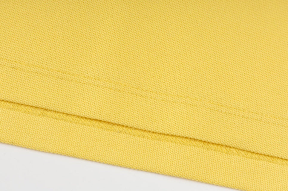 LuxluxHouse Best Quality Clothes Shirts&Polo Ralph Lauren