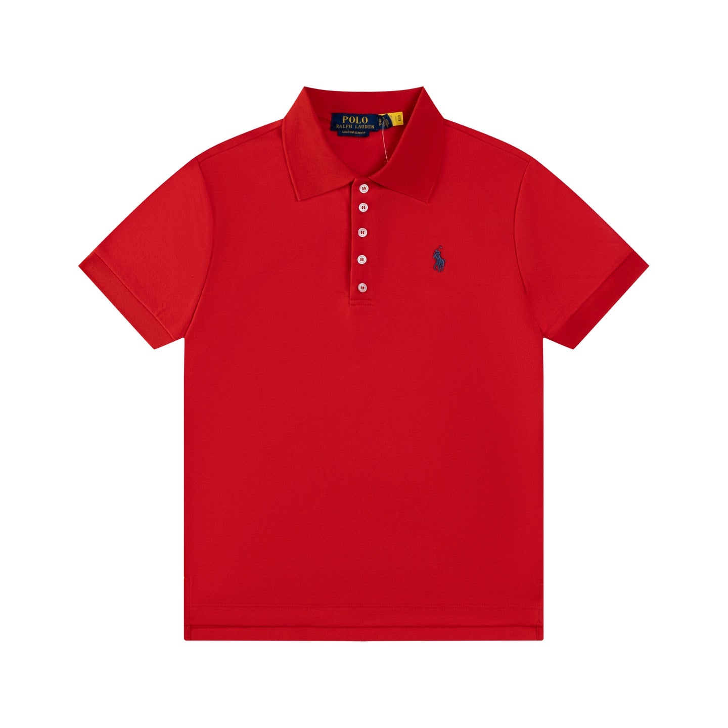 LuxluxHouse Best Quality Clothes Shirts&Polo Ralph Lauren