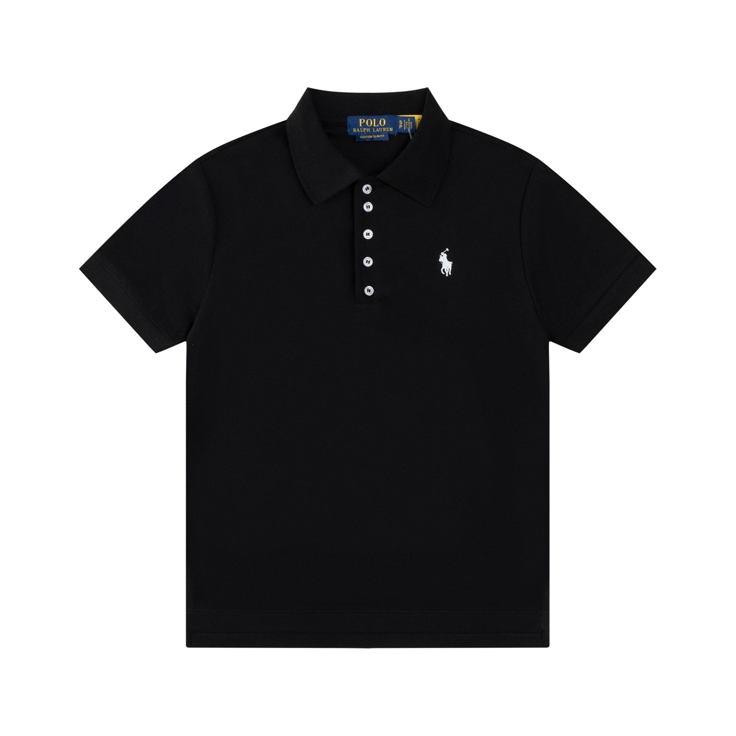 LuxluxHouse Best Quality Clothes Shirts&Polo Ralph Lauren
