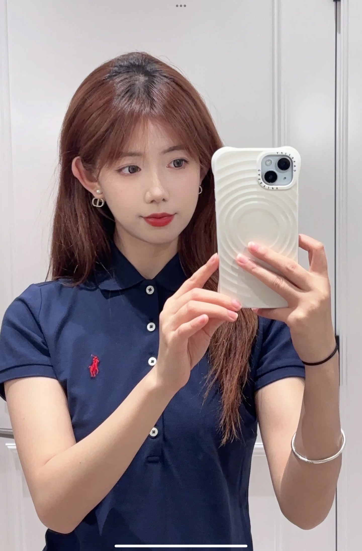 LuxluxHouse Best Quality Clothes Shirts&Polo Ralph Lauren