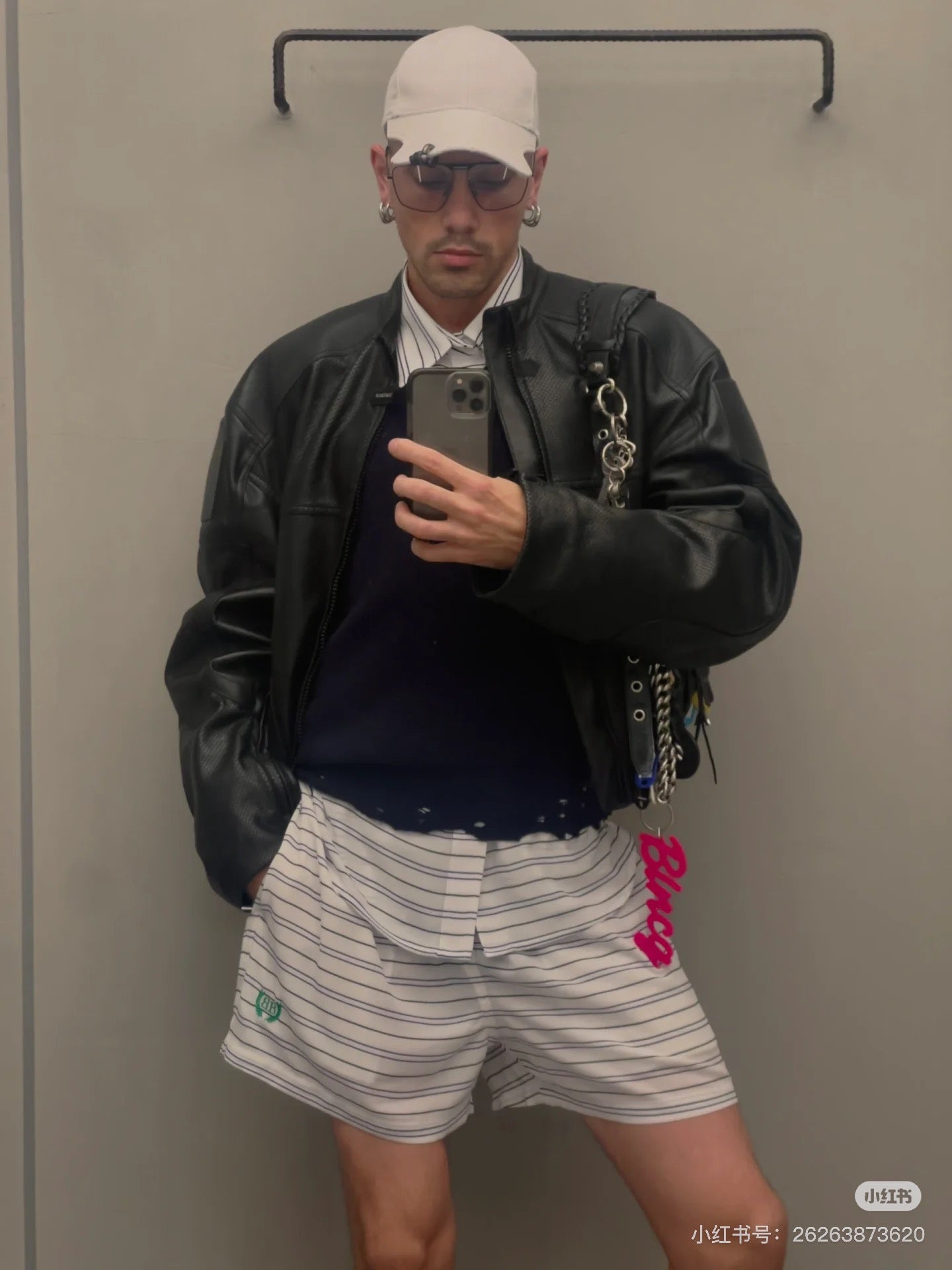 LuxluxHouse Best Quality Clothes Balenciaga Shirts&Polo