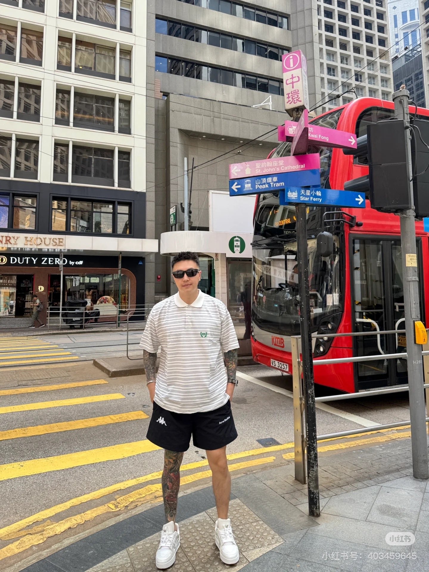 LuxluxHouse Best Quality Clothes Balenciaga Shirts&Polo