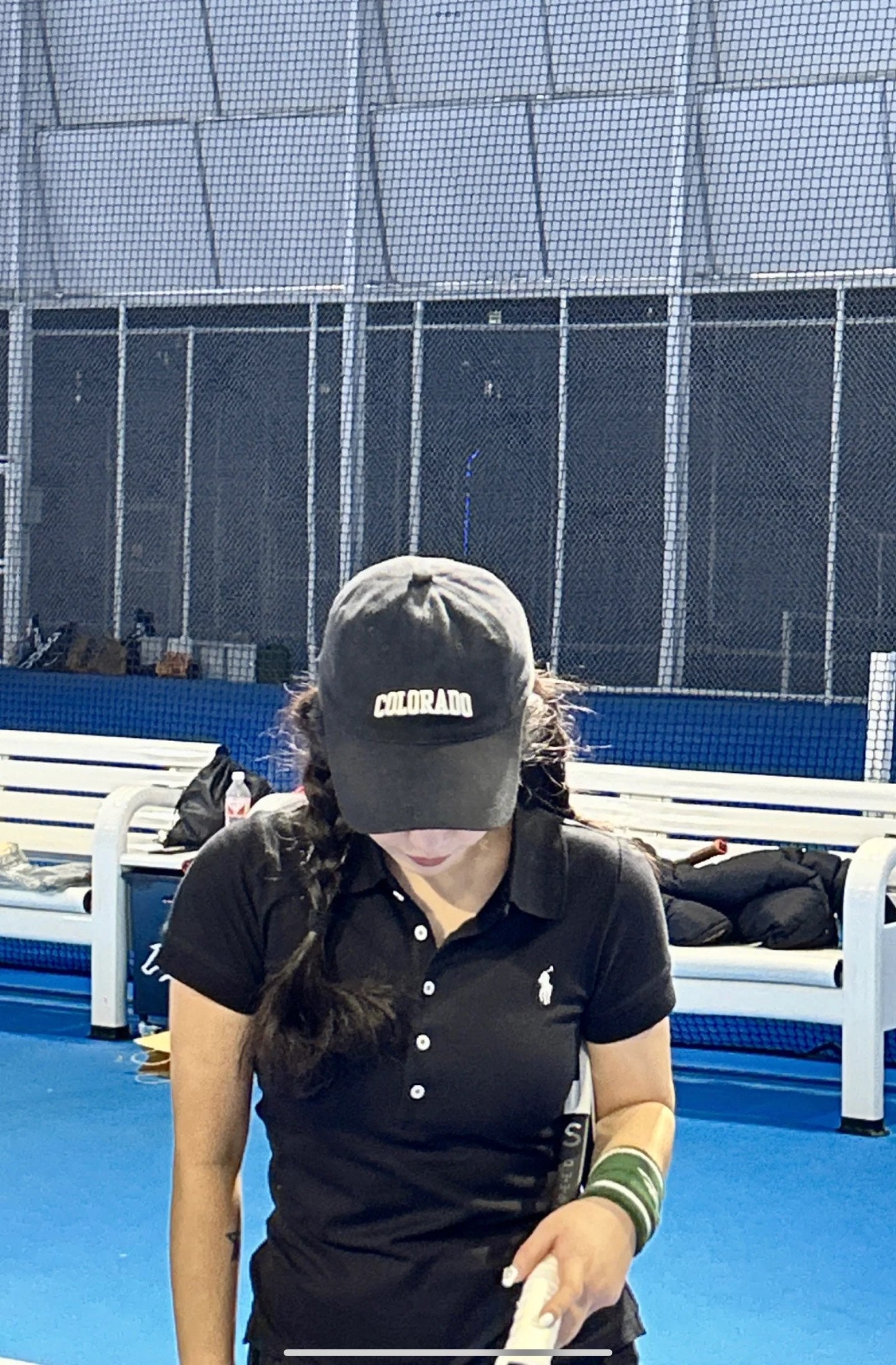 LuxluxHouse Best Quality Clothes Shirts&Polo Ralph Lauren