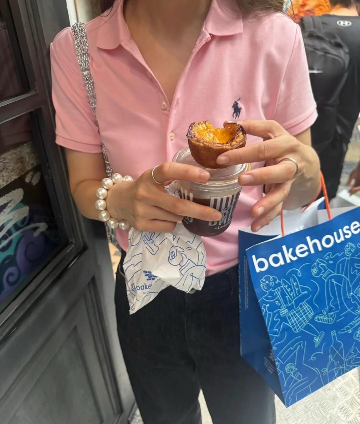 LuxluxHouse Best Quality Clothes Shirts&Polo Ralph Lauren