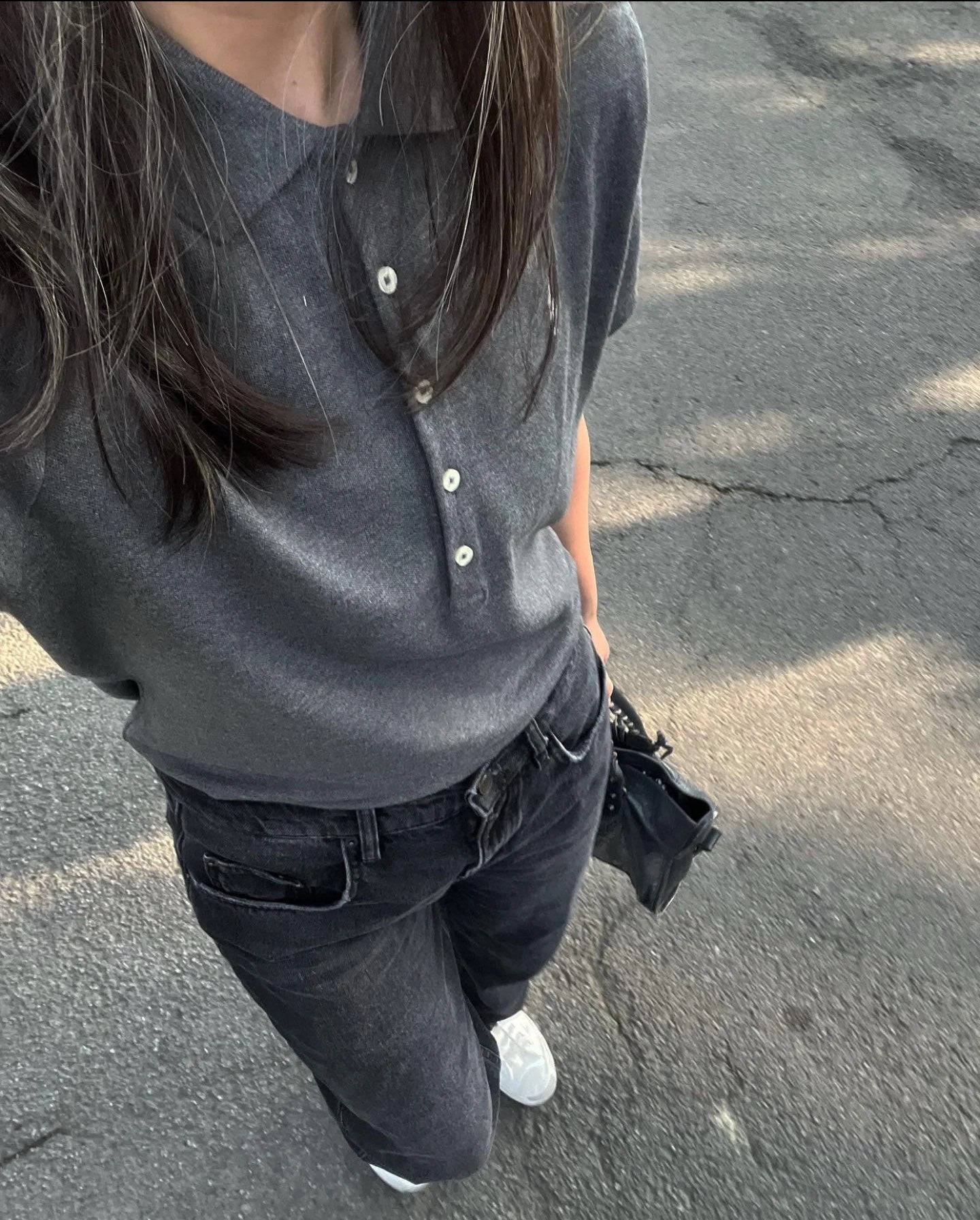 LuxluxHouse Best Quality Clothes Shirts&Polo Ralph Lauren