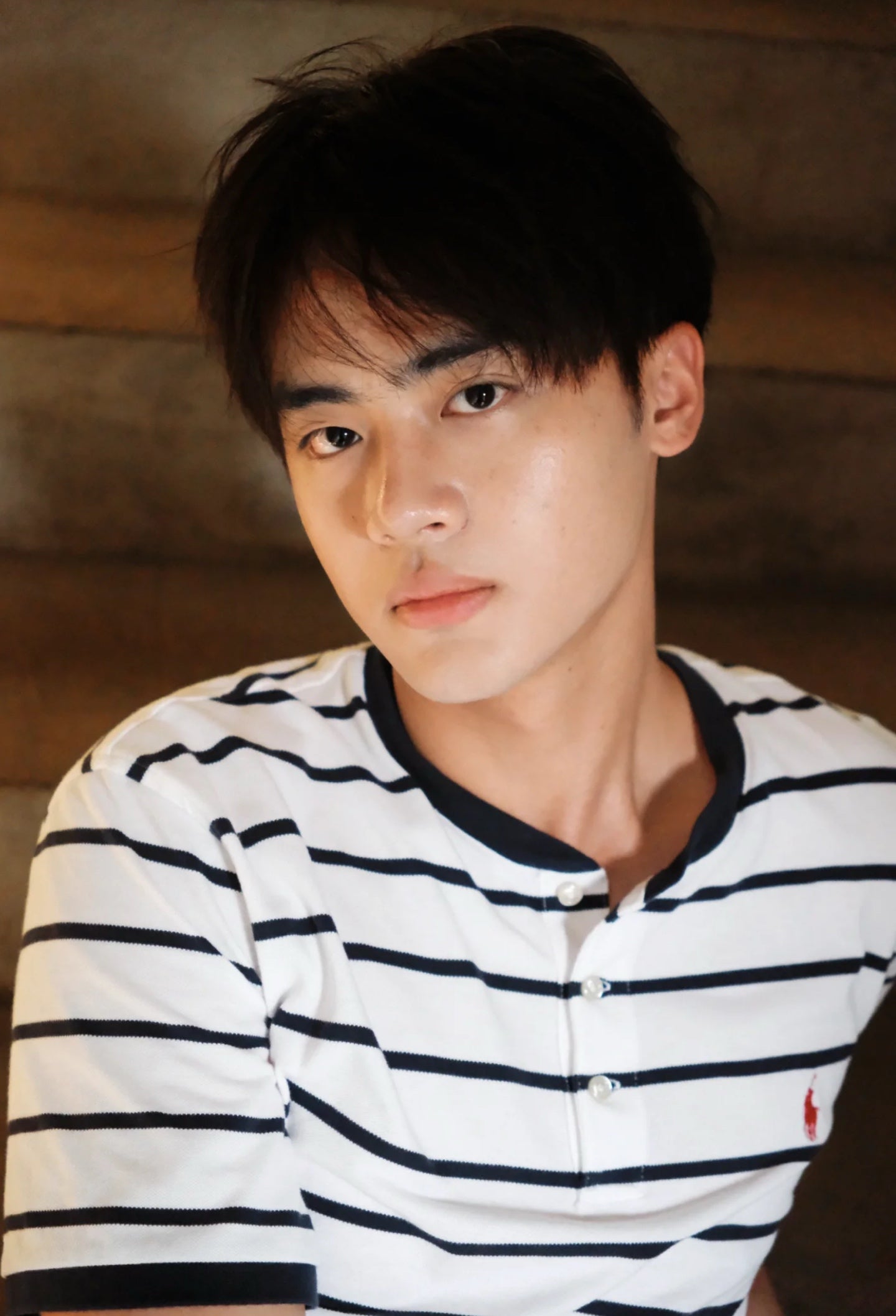 LuxluxHouse Best Quality Clothes Shirts&Polo Ralph Lauren