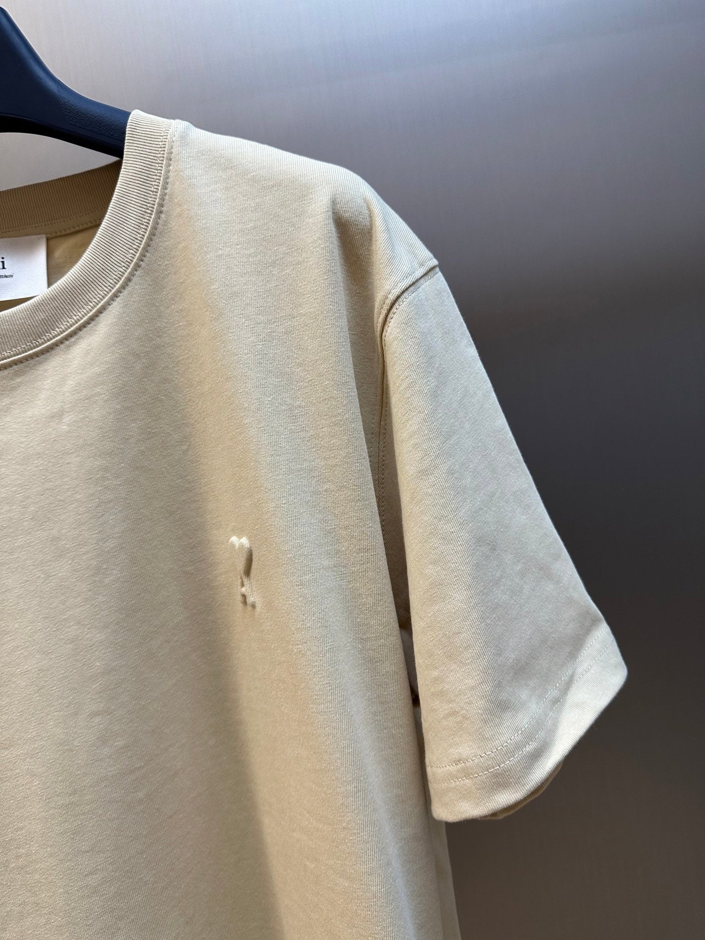 LuxluxHouse Best Quality Clothes Amiri T-shirt