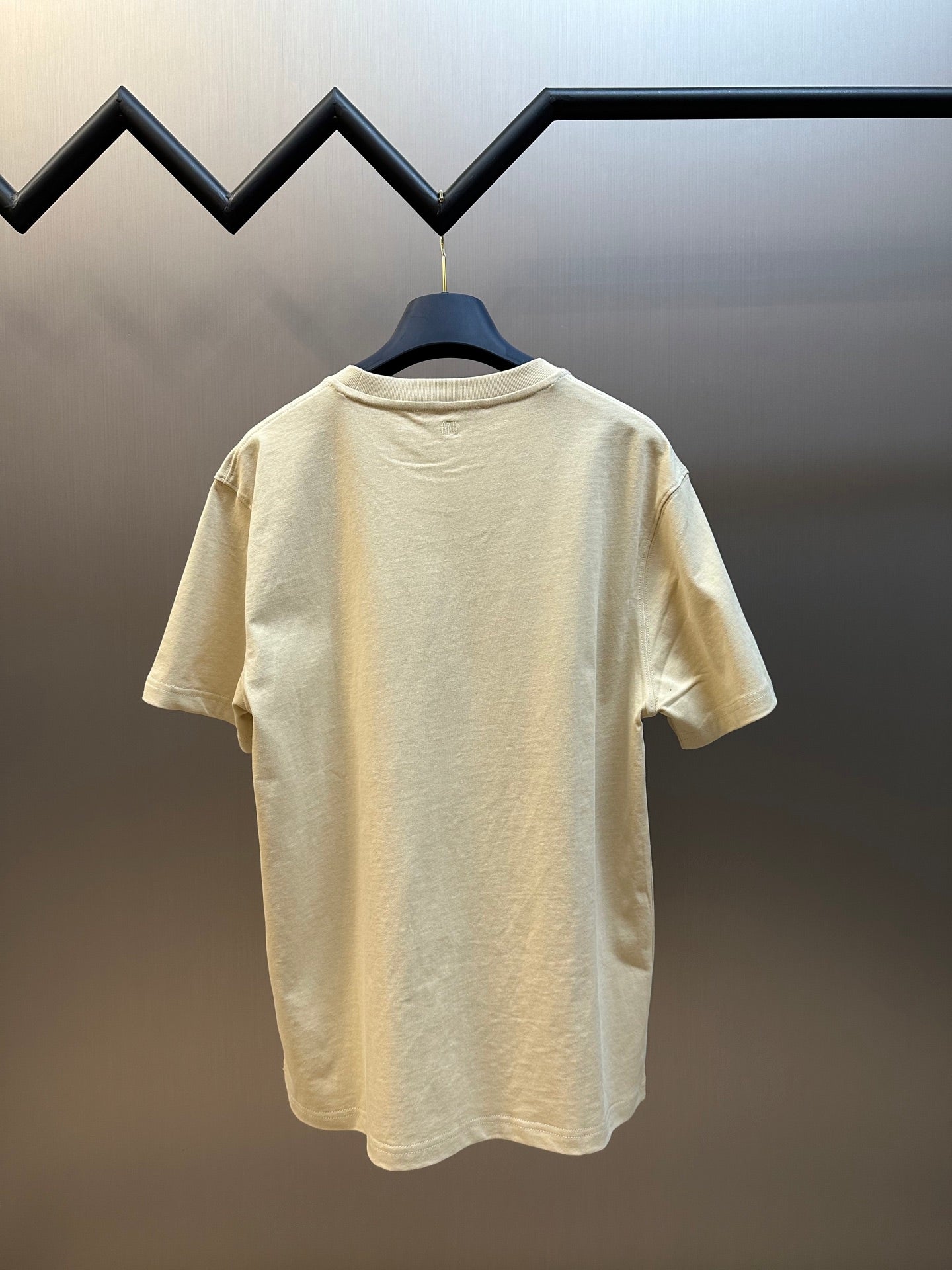 LuxluxHouse Best Quality Clothes Amiri T-shirt