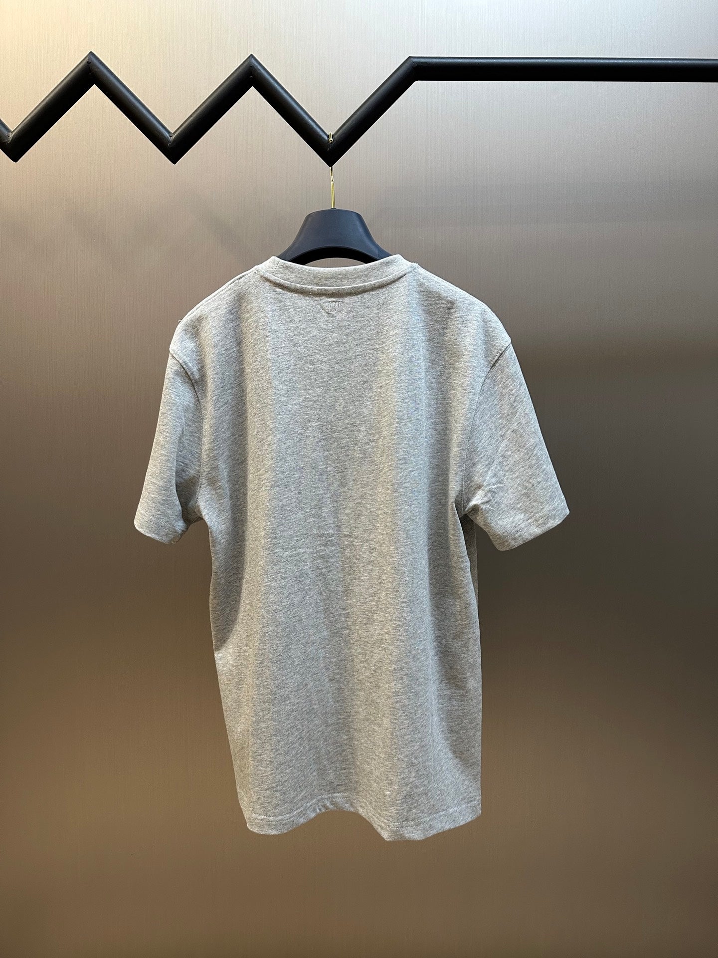 LuxluxHouse Best Quality Clothes Amiri T-shirt