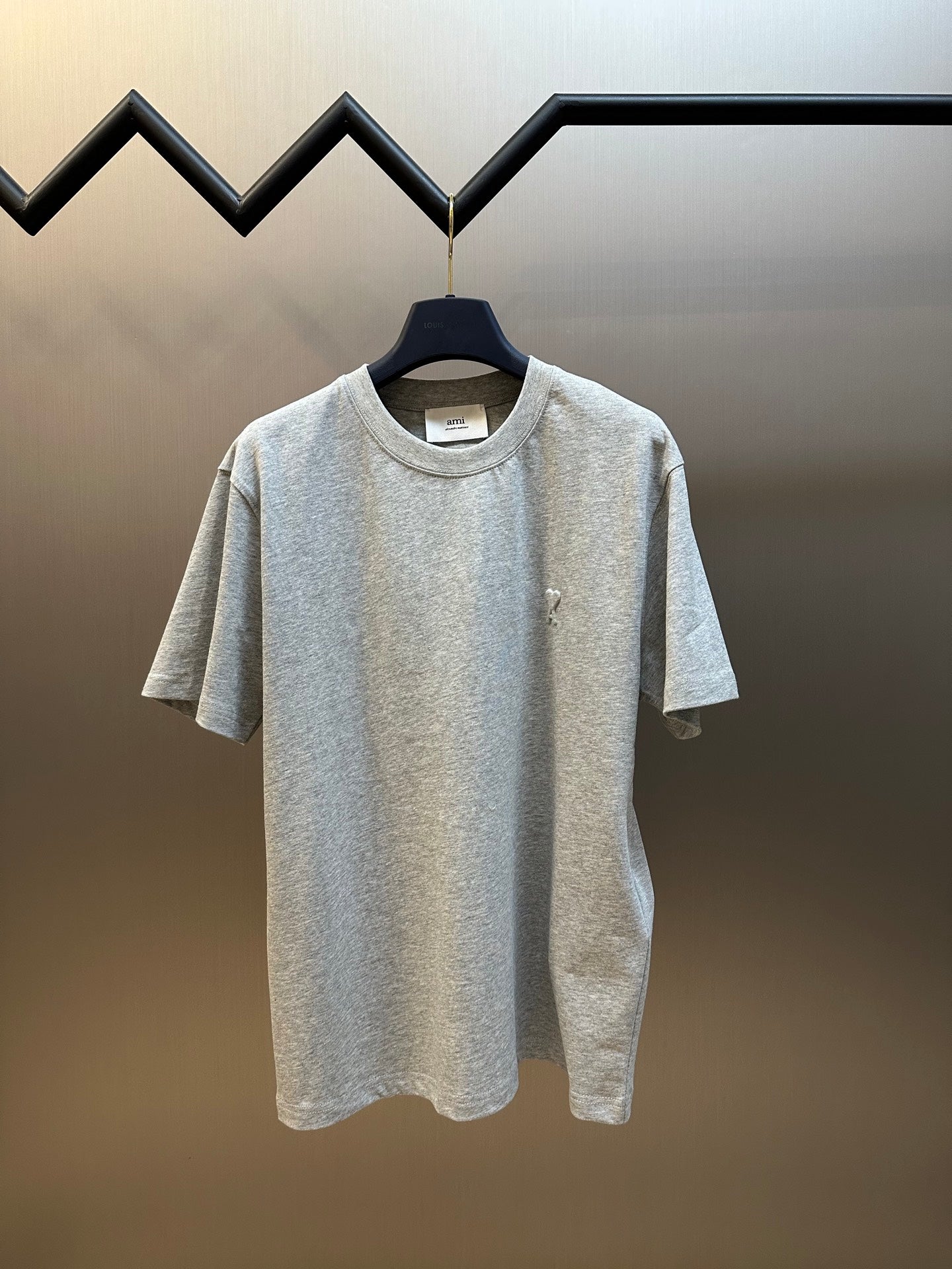 LuxluxHouse Best Quality Clothes Amiri T-shirt