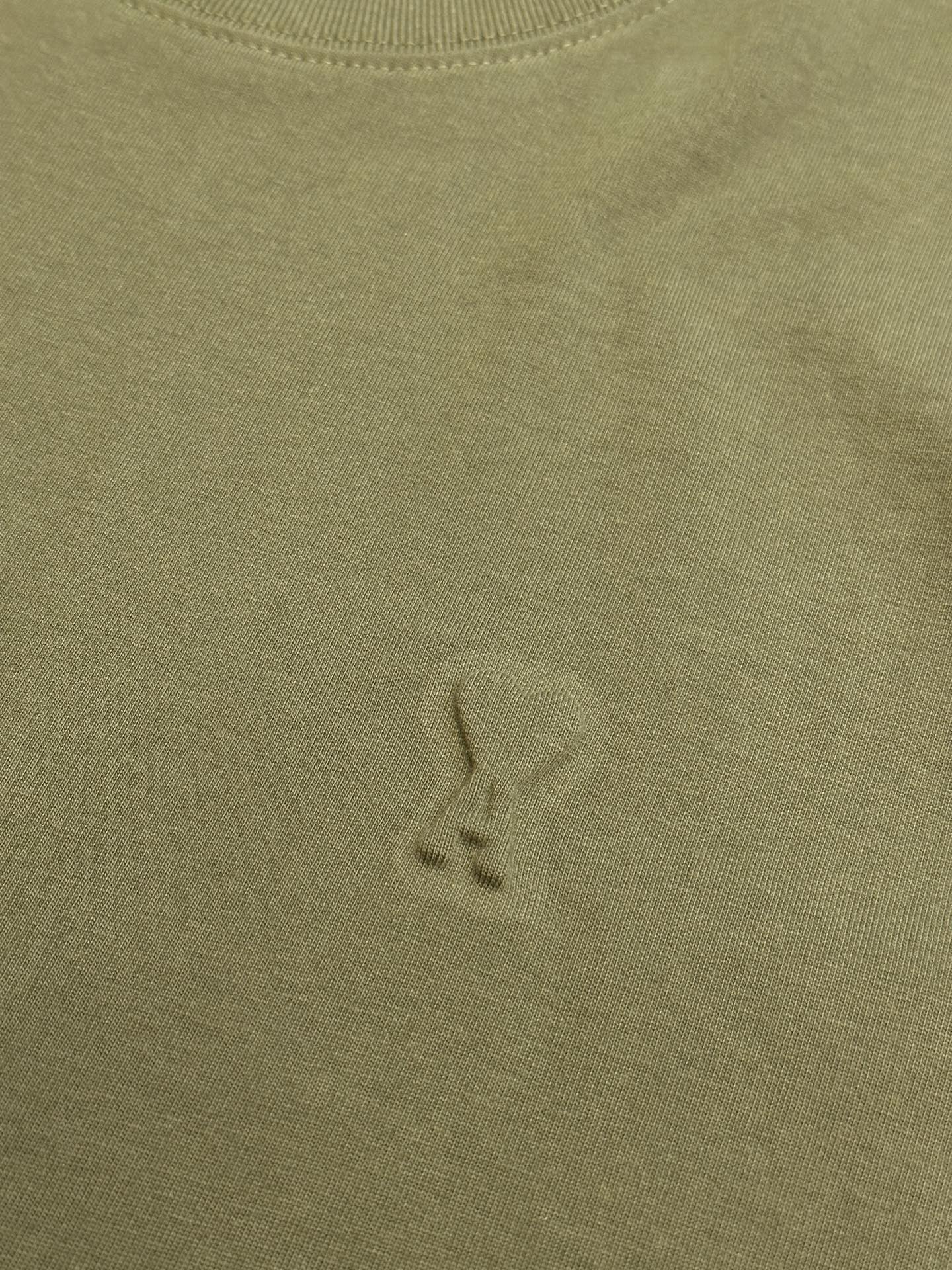 LuxluxHouse Best Quality Clothes Amiri T-shirt