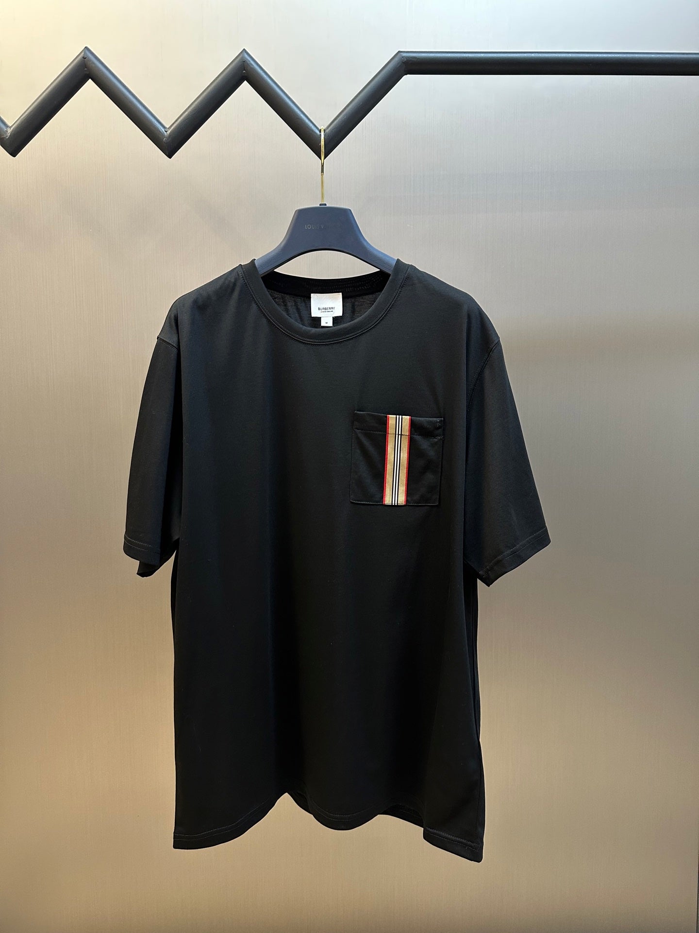LuxluxHouse Best Quality Clothes Burberry T-shirt