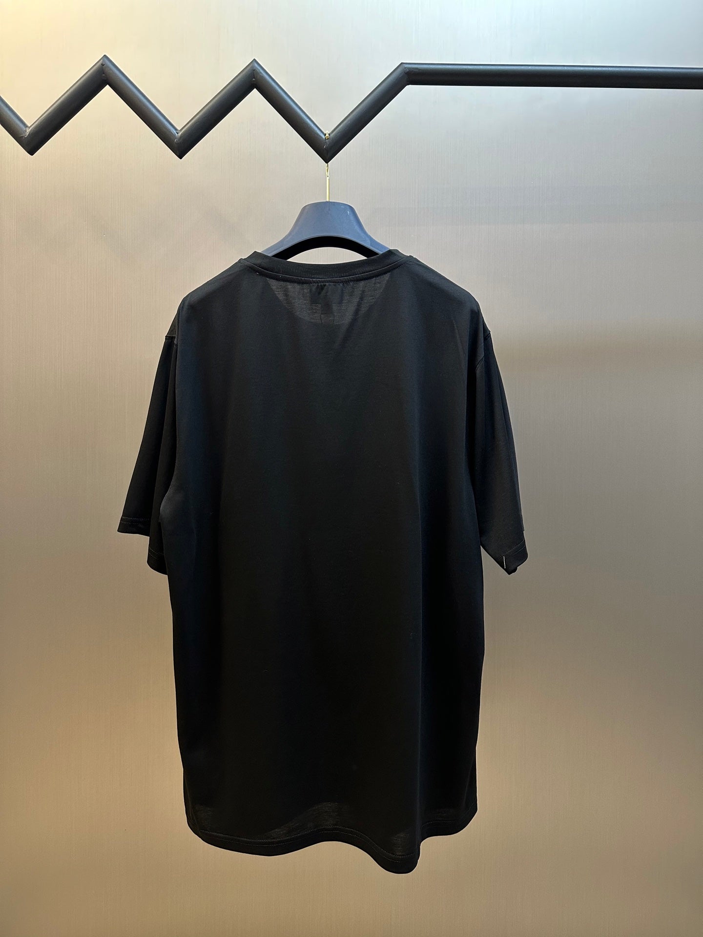 LuxluxHouse Best Quality Clothes Burberry T-shirt