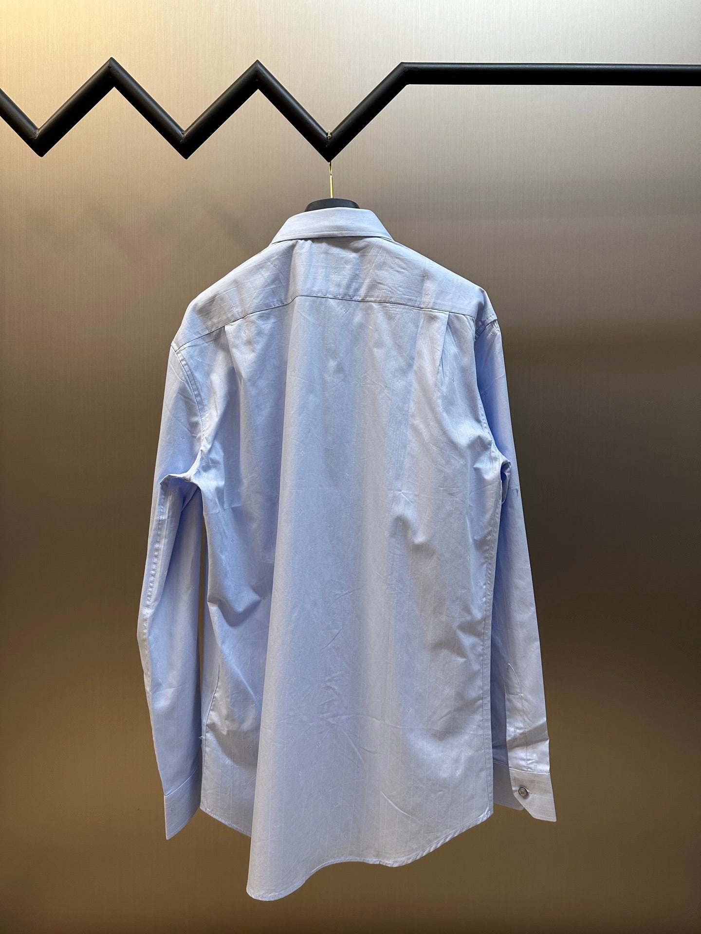 LuxluxHouse Best Quality Clothes Shirts&Polo Louis Vuitton