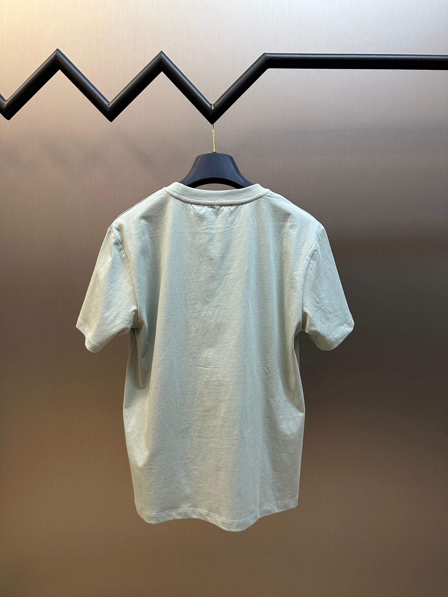 LuxluxHouse Best Quality Clothes Fendi T-shirt