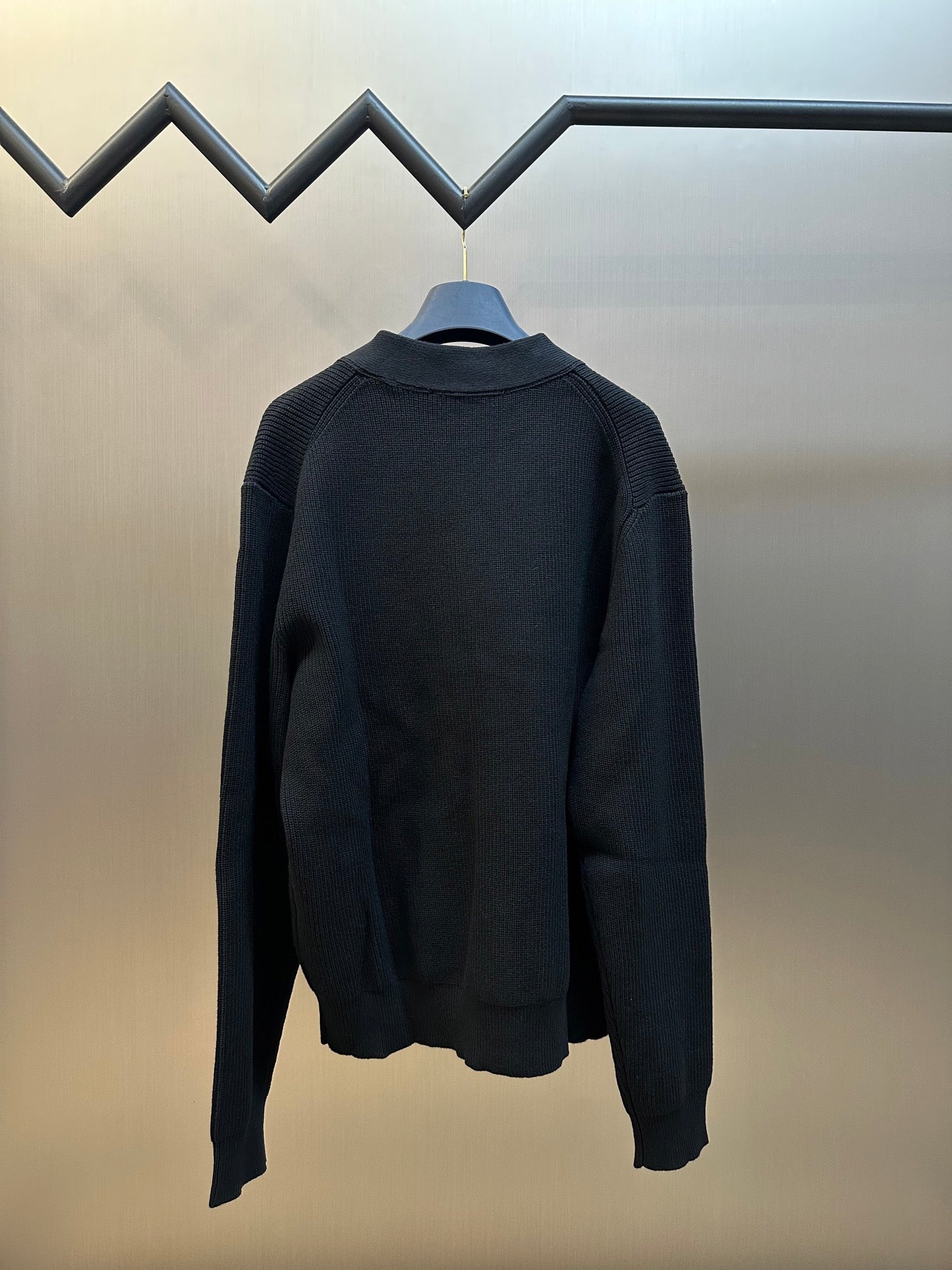 LuxluxHouse Best Quality Clothes Hoodie & Sweater Louis Vuitton