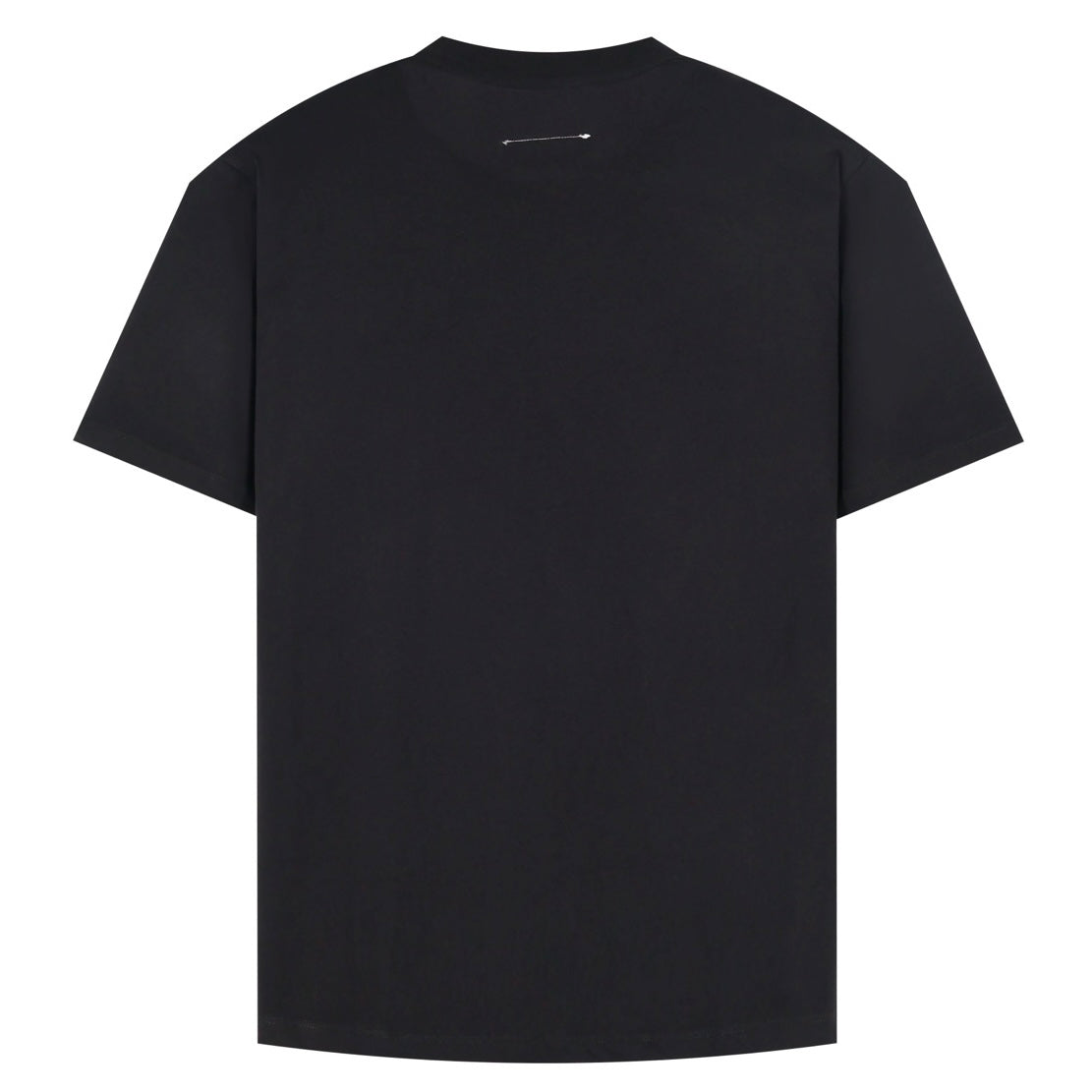 LuxluxHouse Best Quality Clothes T-shirt Chanel & Maison Margiela