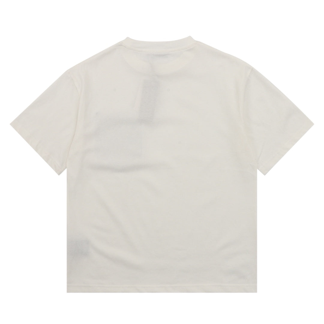 LuxluxHouse Best Quality Clothes T-shirt Dior