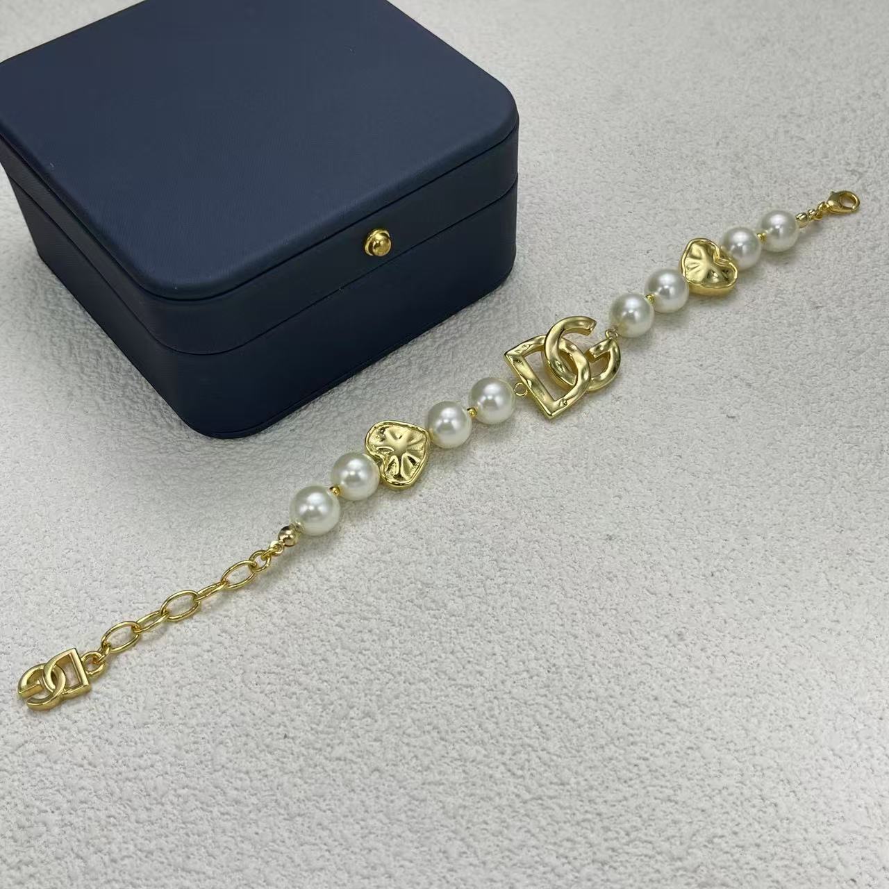 LuxluxHouse Low Price And High Quality Accessories Dolce & Gabbana