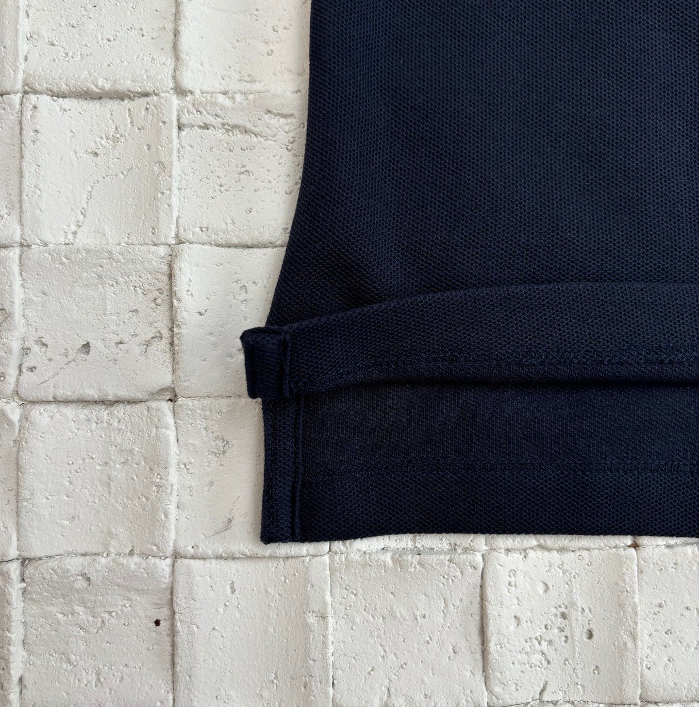 LuxluxHouse Best Quality Clothes Shirts&Polo Burberry