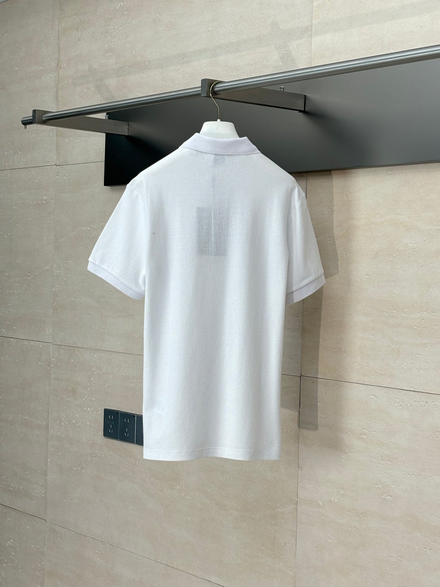 LuxluxHouse Best Quality Clothes Shirts&Polo Burberry