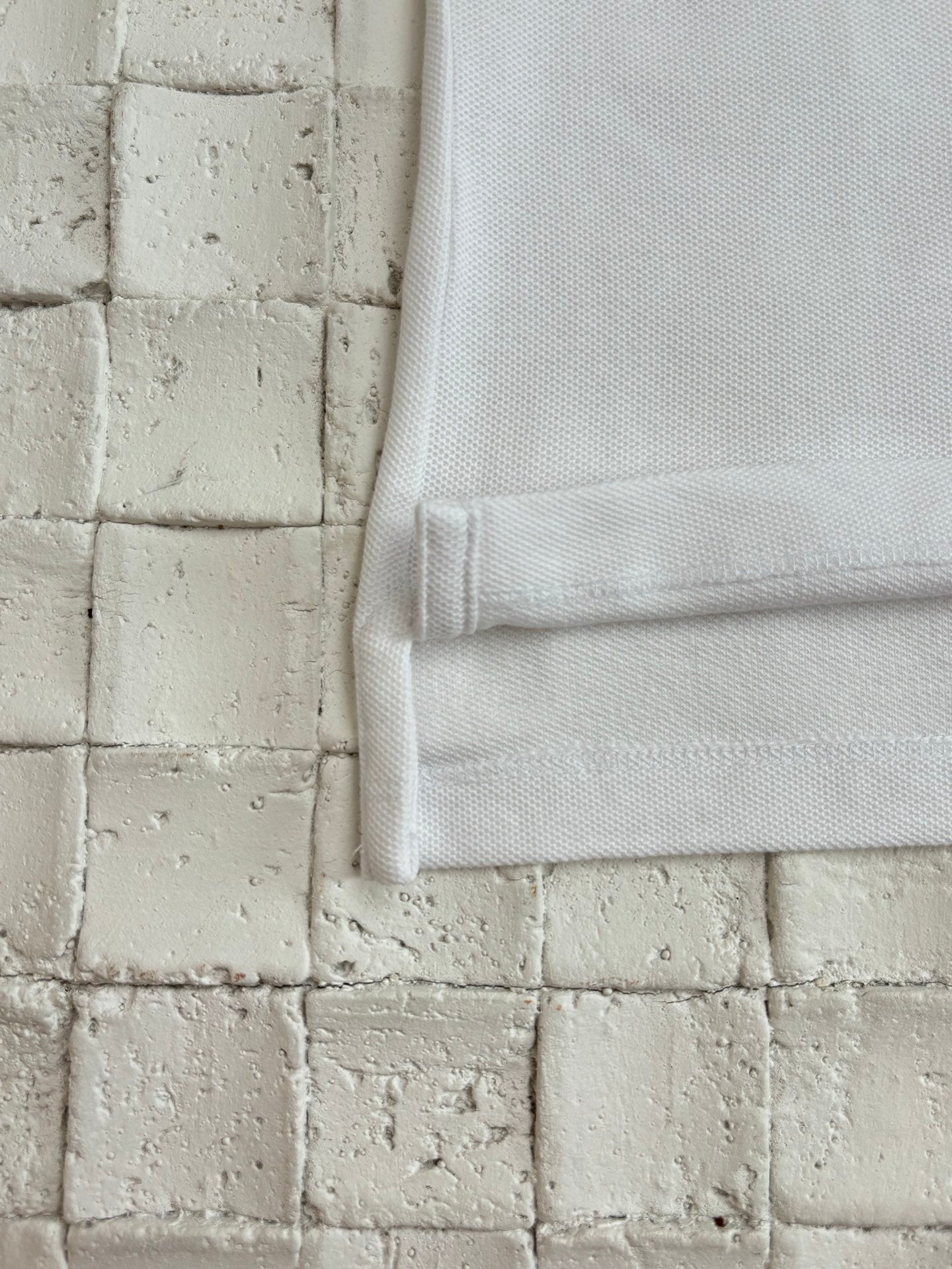 LuxluxHouse Best Quality Clothes Shirts&Polo Burberry