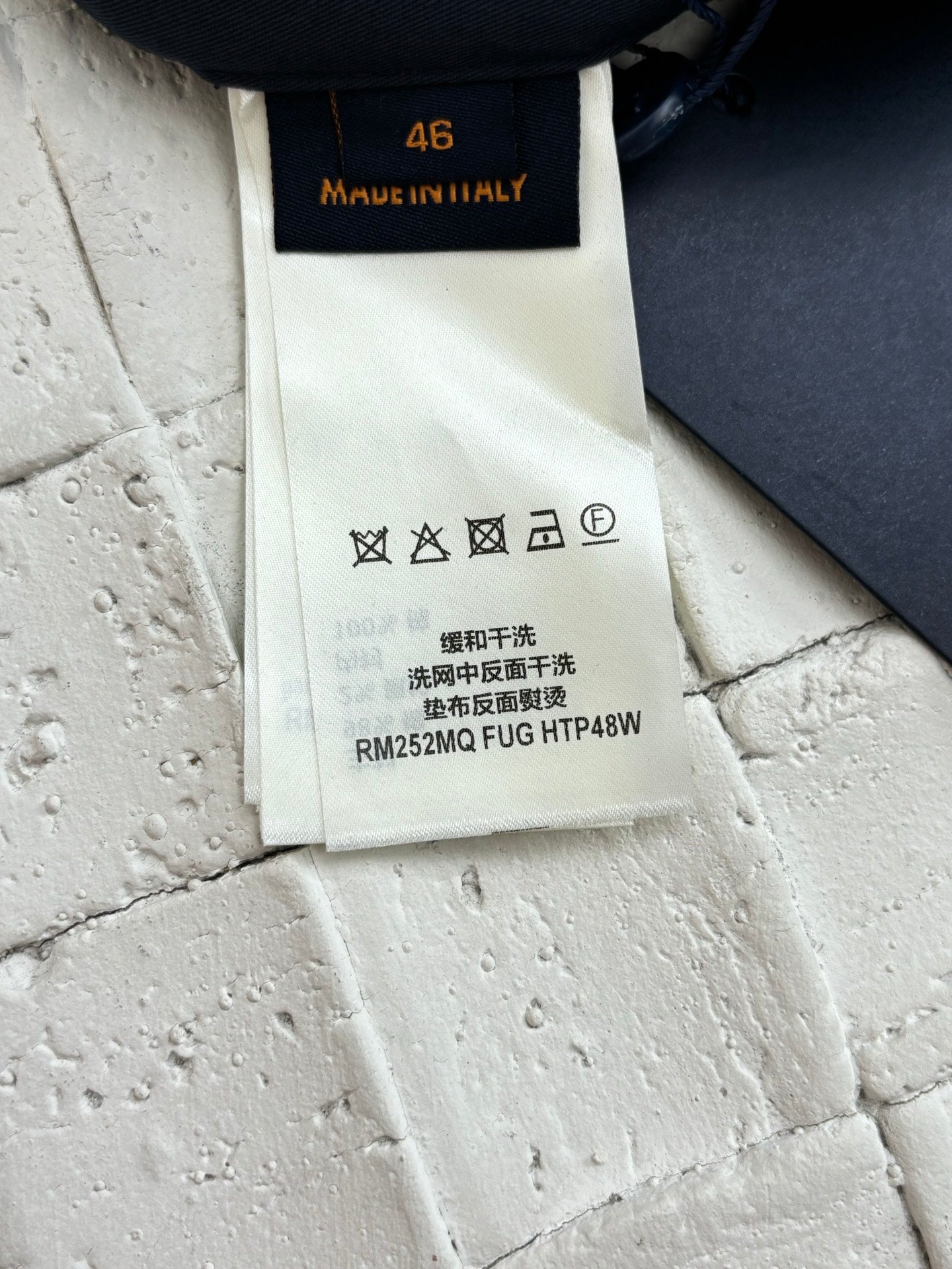 LuxluxHouse Best Quality Clothes Shirts&Polo Louis Vuitton