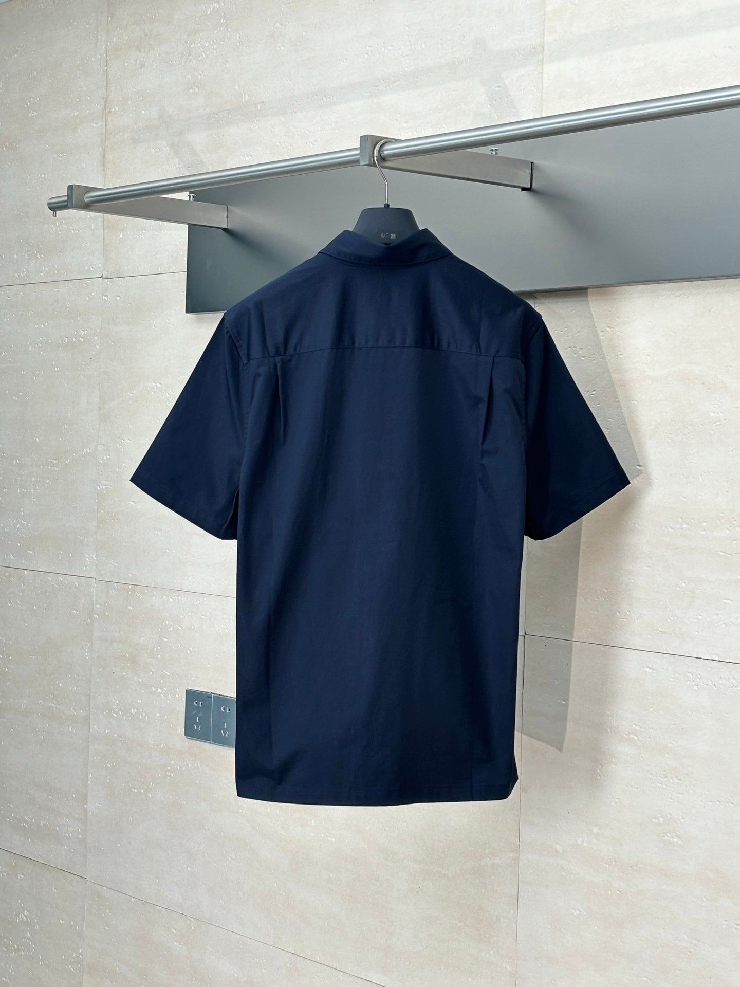 LuxluxHouse Best Quality Clothes Shirts&Polo Louis Vuitton