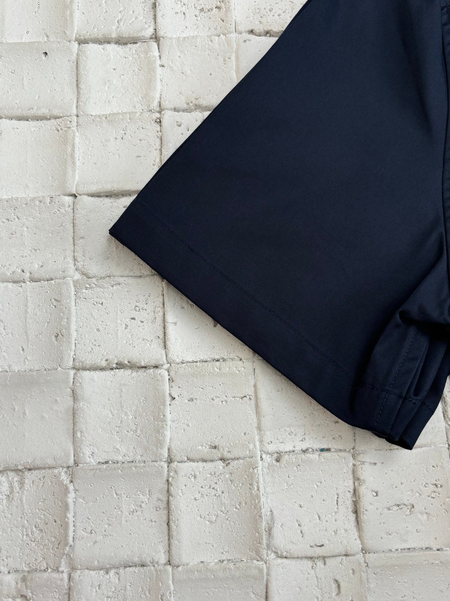 LuxluxHouse Best Quality Clothes Shirts&Polo Louis Vuitton