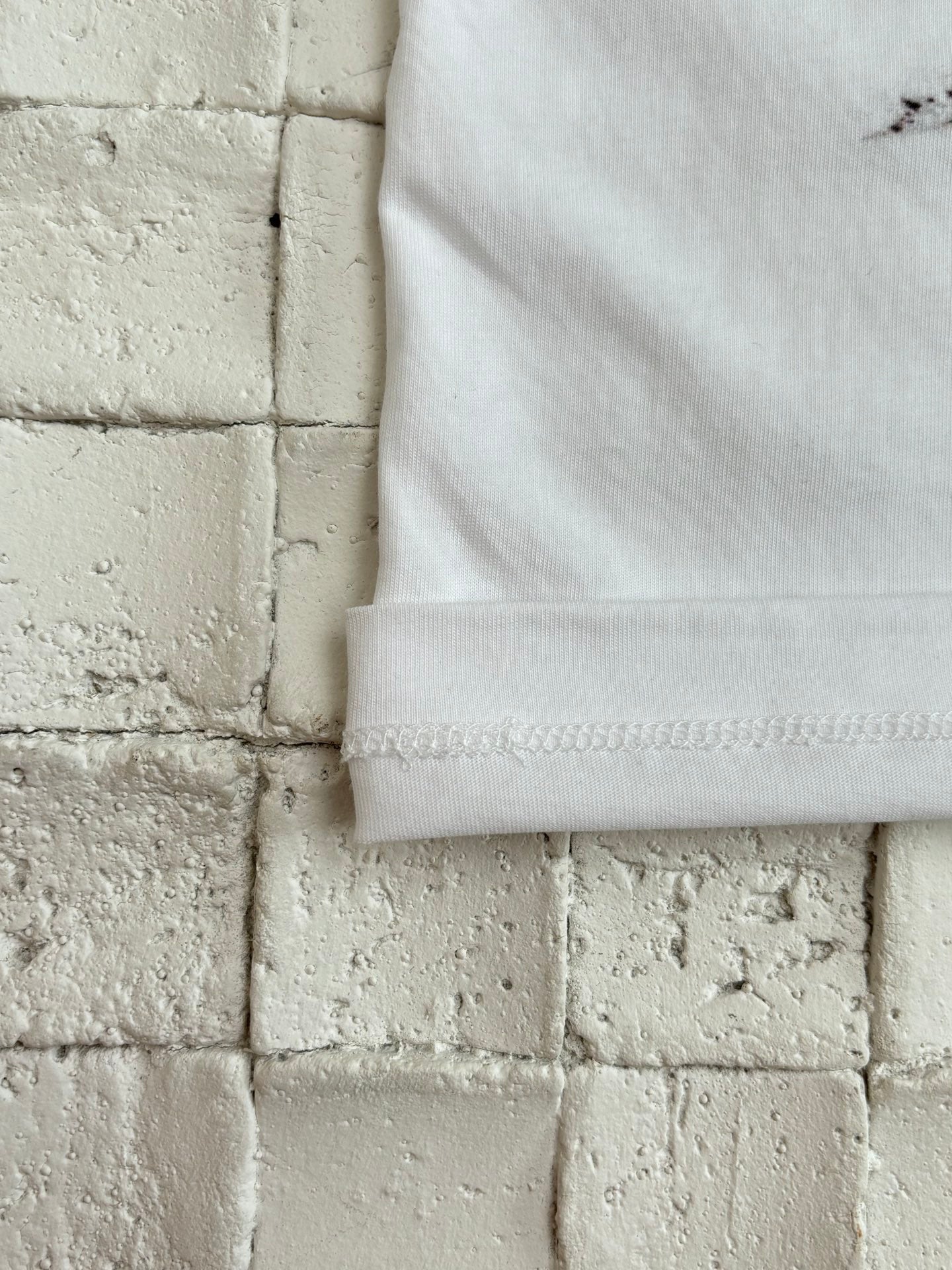 LuxluxHouse Best Quality Clothes T-shirt Loewe