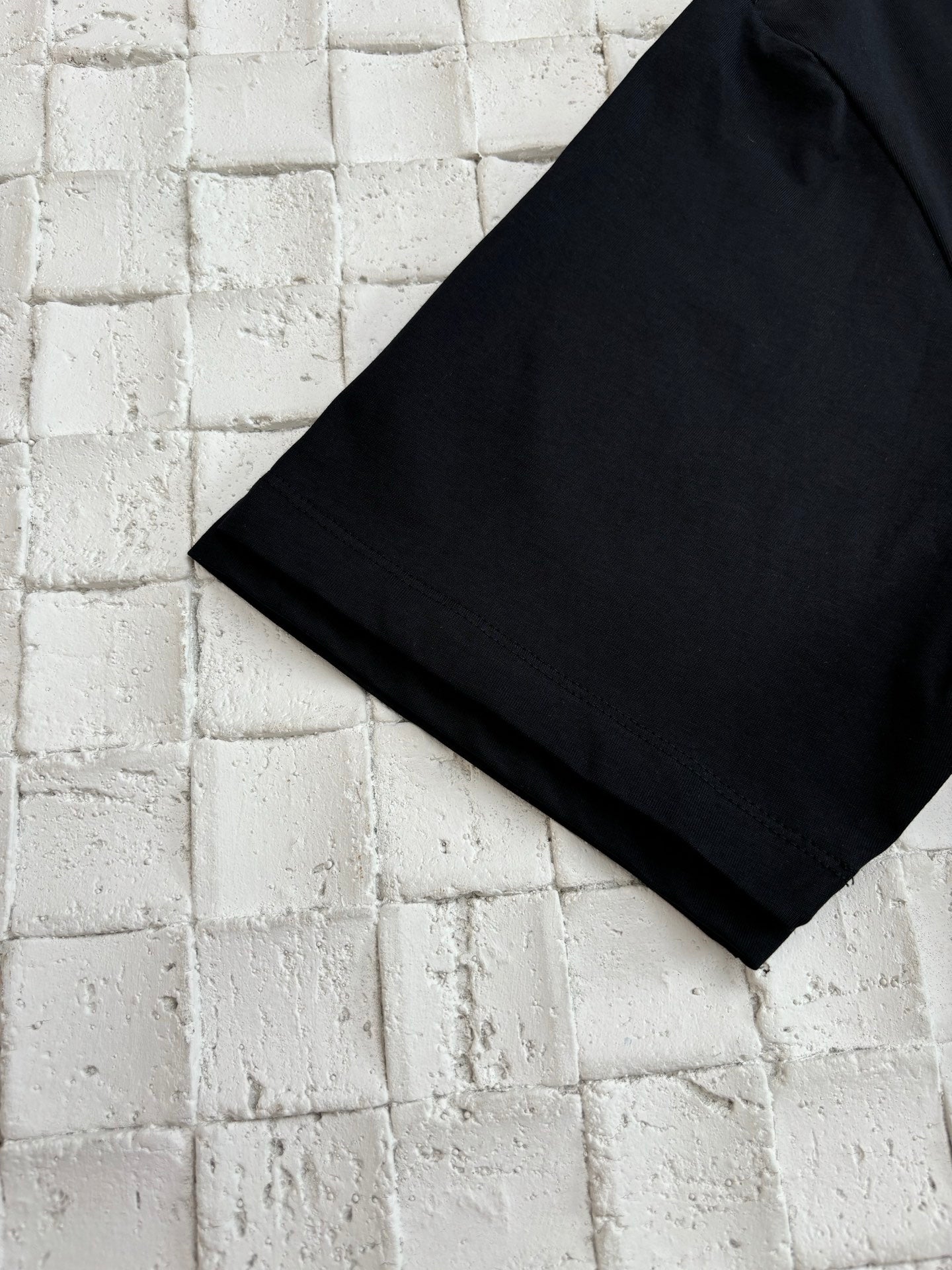 LuxluxHouse Best Quality Clothes T-shirt Loewe