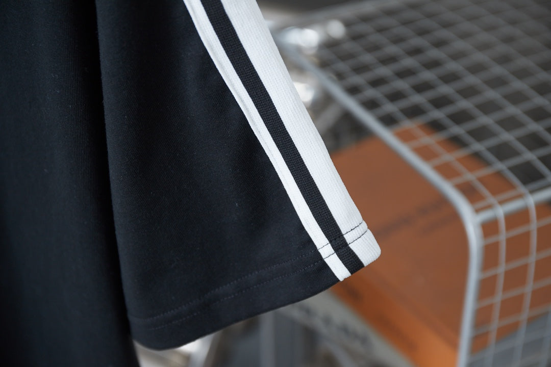 LuxluxHouse Best Quality Clothes T-shirt Celine