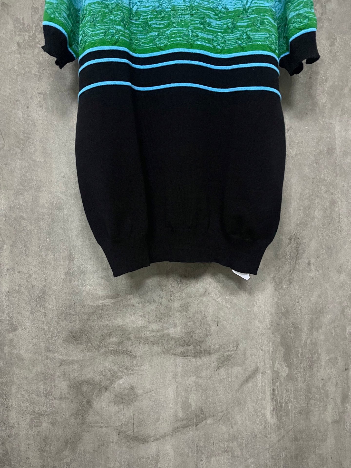 LuxluxHouse Best Quality Clothes Shirts&Polo Louis Vuitton