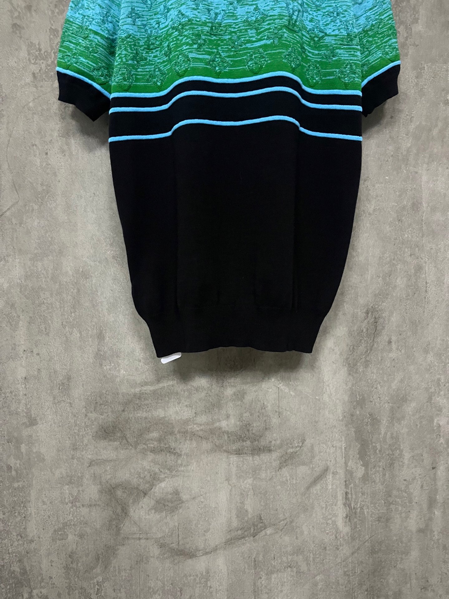 LuxluxHouse Best Quality Clothes Shirts&Polo Louis Vuitton