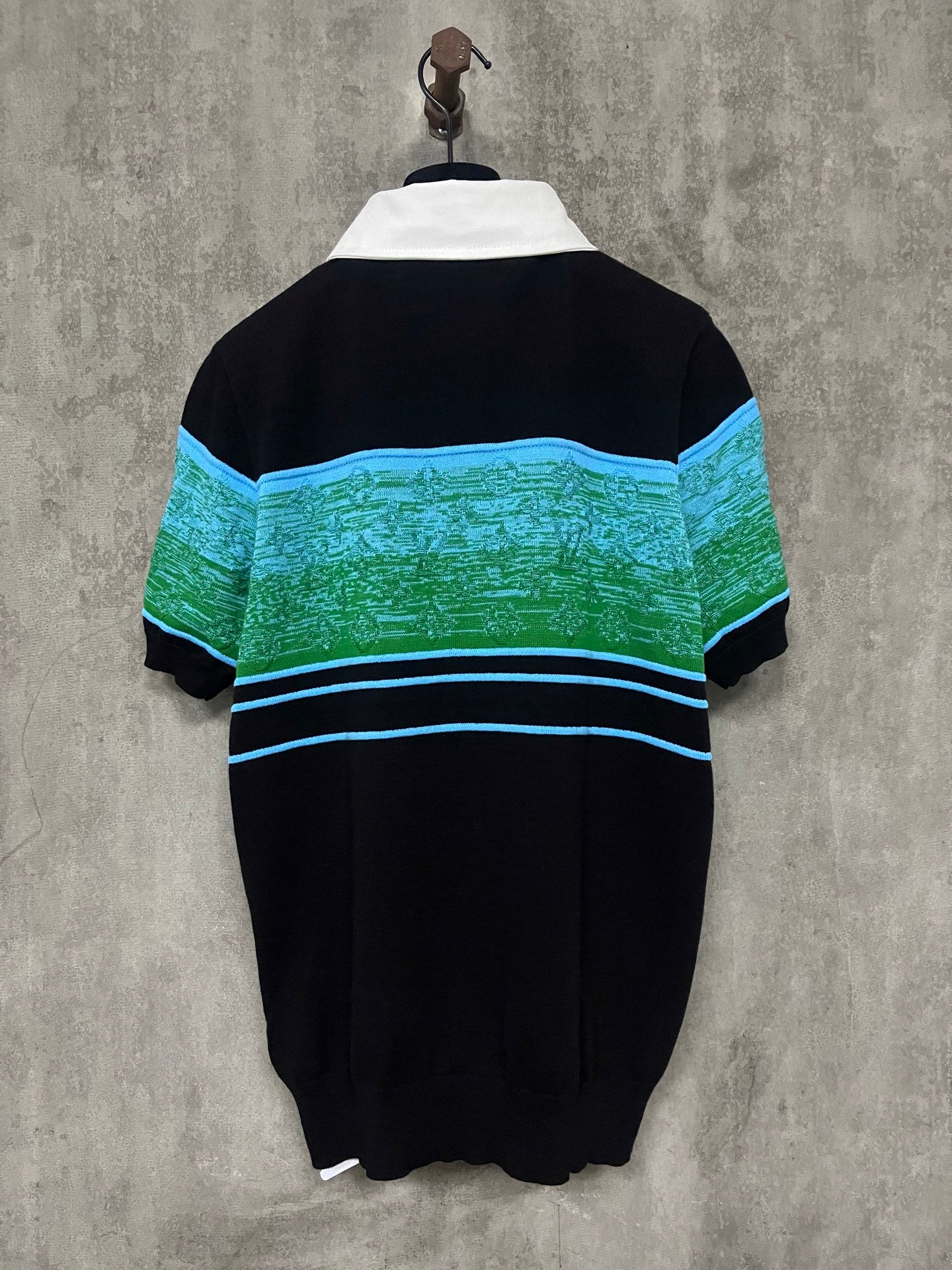 LuxluxHouse Best Quality Clothes Shirts&Polo Louis Vuitton