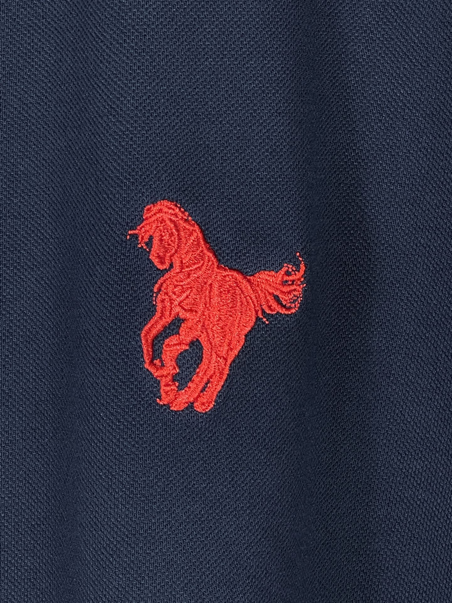 LuxluxHouse Best Quality Clothes Balenciaga Shirts&Polo