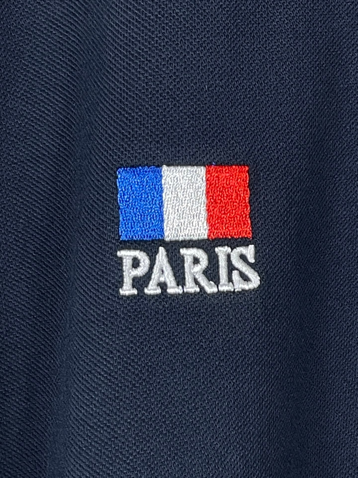 LuxluxHouse Best Quality Clothes Balenciaga Shirts&Polo