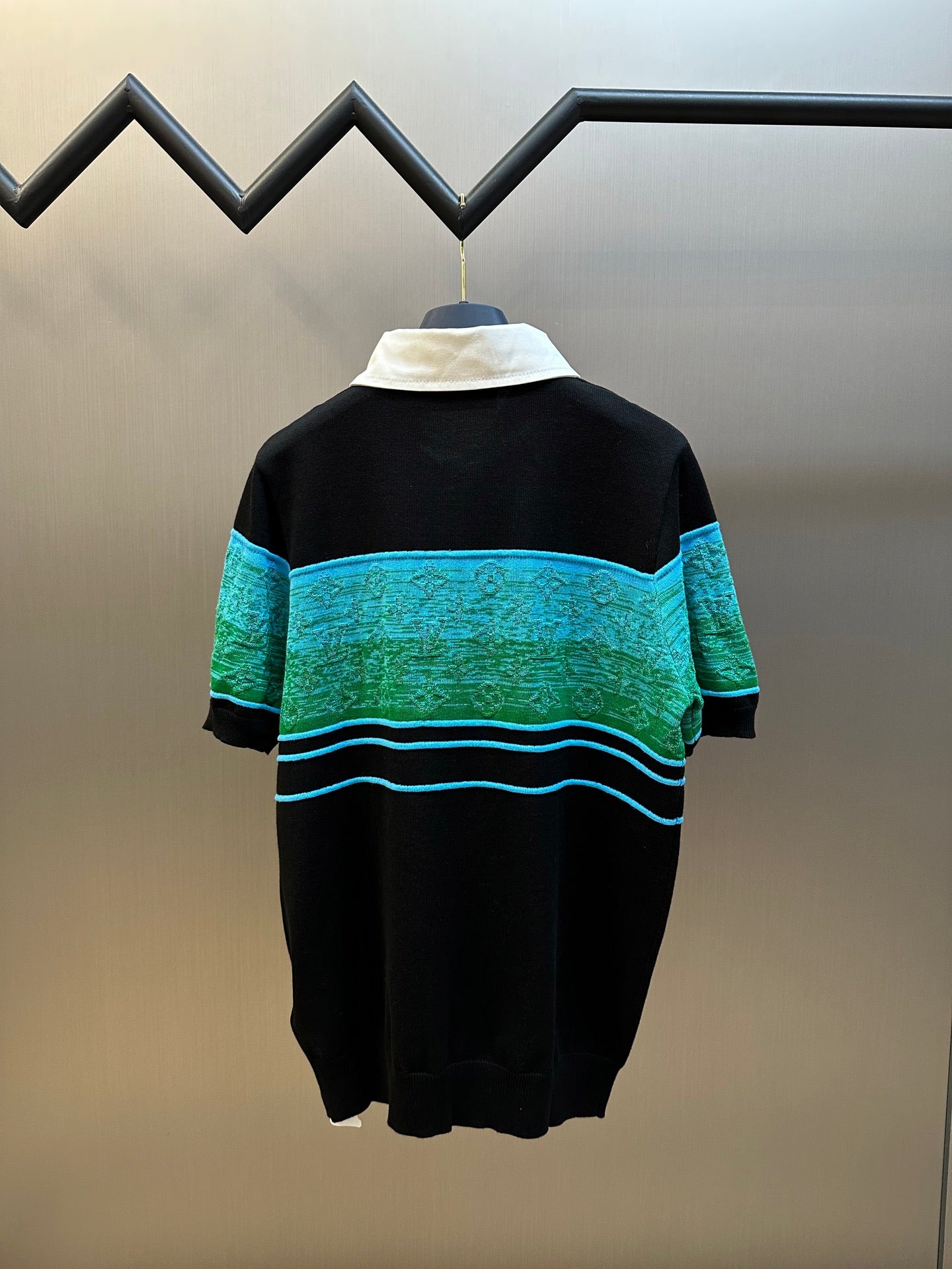 LuxluxHouse Best Quality Clothes Shirts&Polo Louis Vuitton