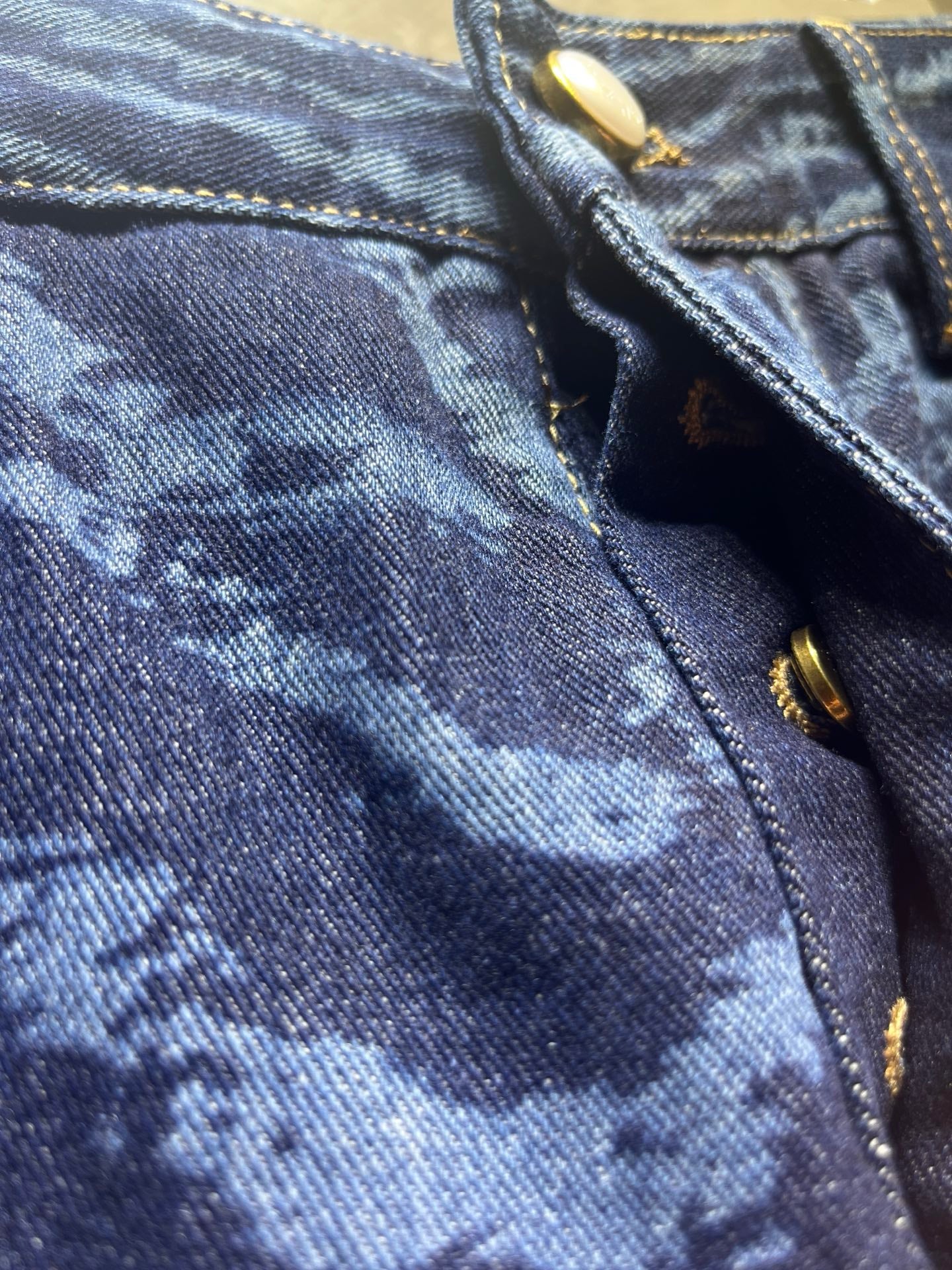 LuxluxHouse Best Quality Clothes Shirts&Polo Louis Vuitton