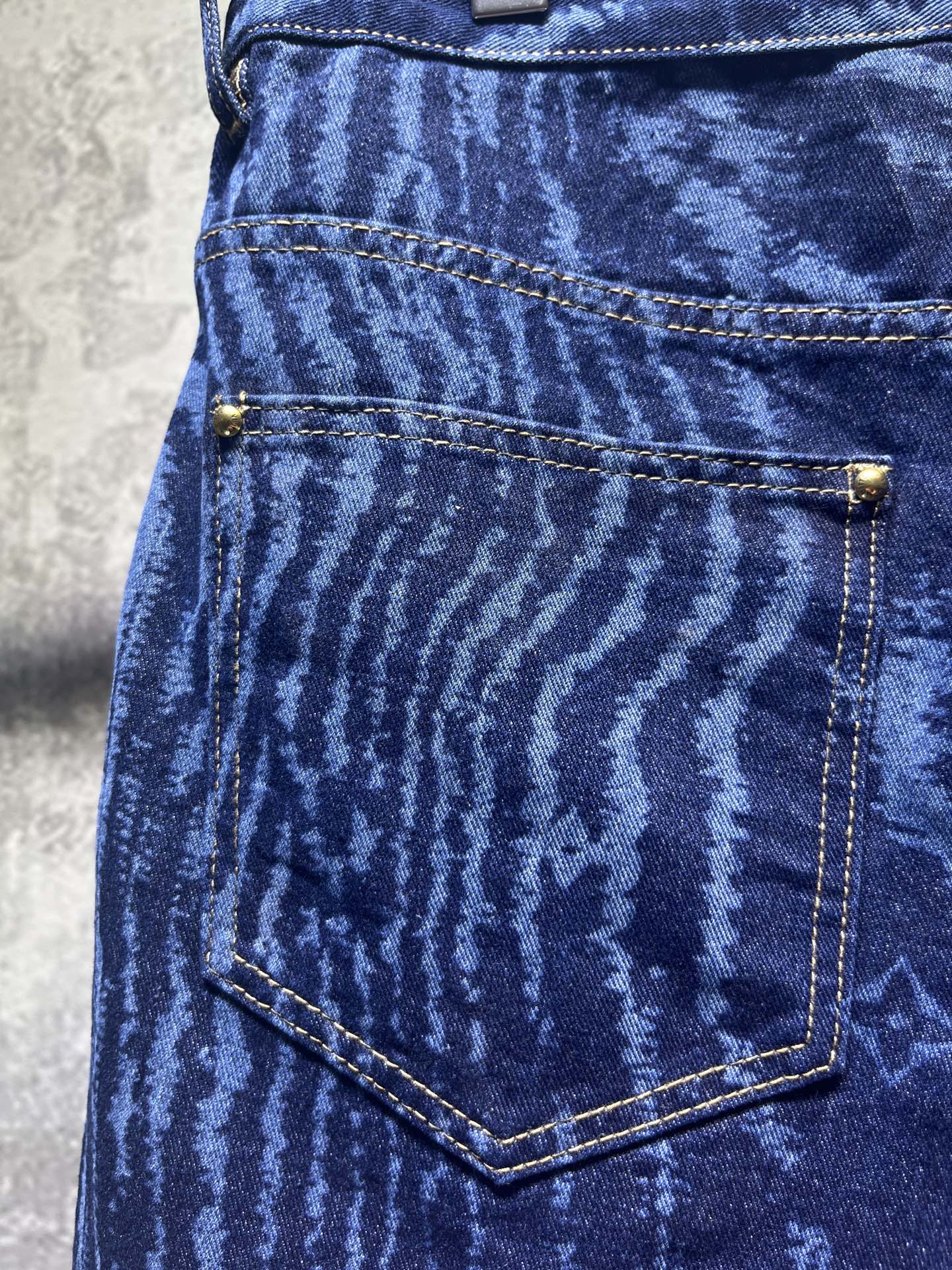 LuxluxHouse Best Quality Clothes Shirts&Polo Louis Vuitton