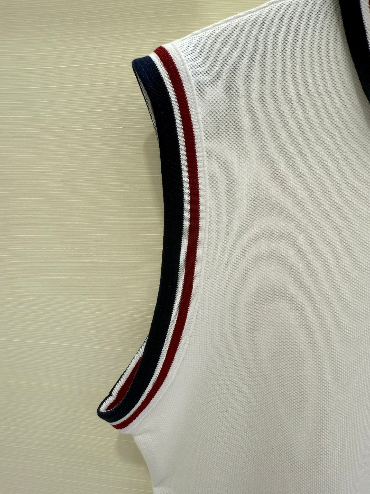 LuxluxHouse Best Quality Clothes Tank Dior