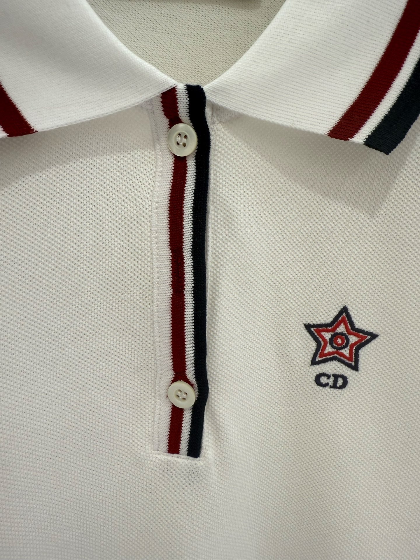 LuxluxHouse Best Quality Clothes Tank Dior