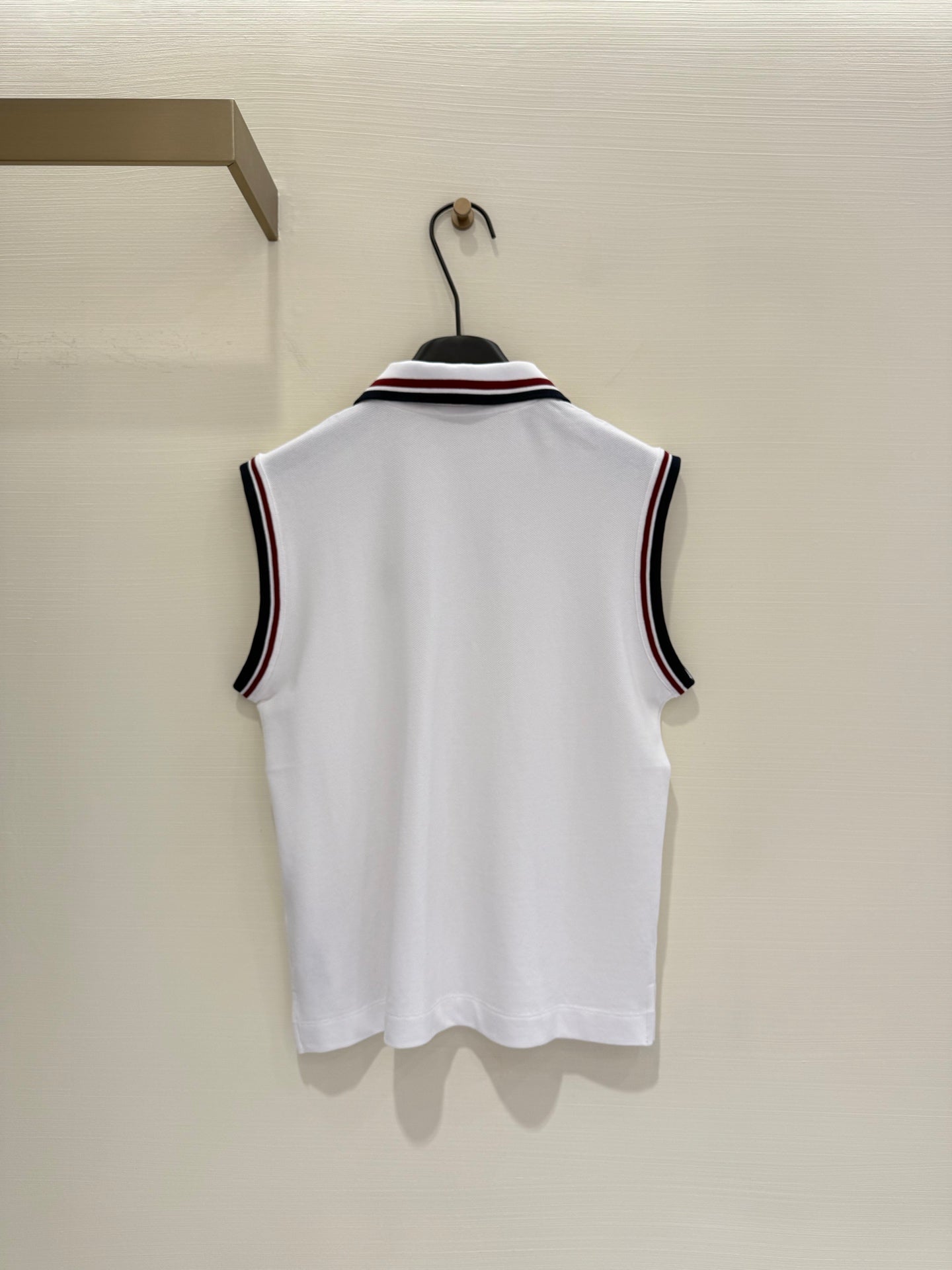 LuxluxHouse Best Quality Clothes Tank Dior