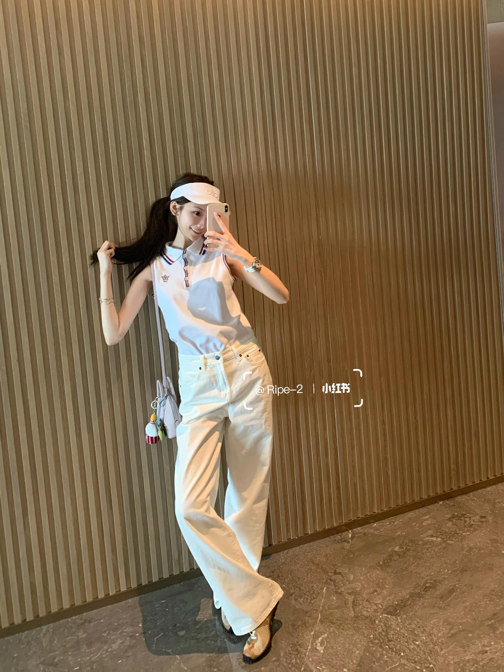 LuxluxHouse Best Quality Clothes Tank Dior