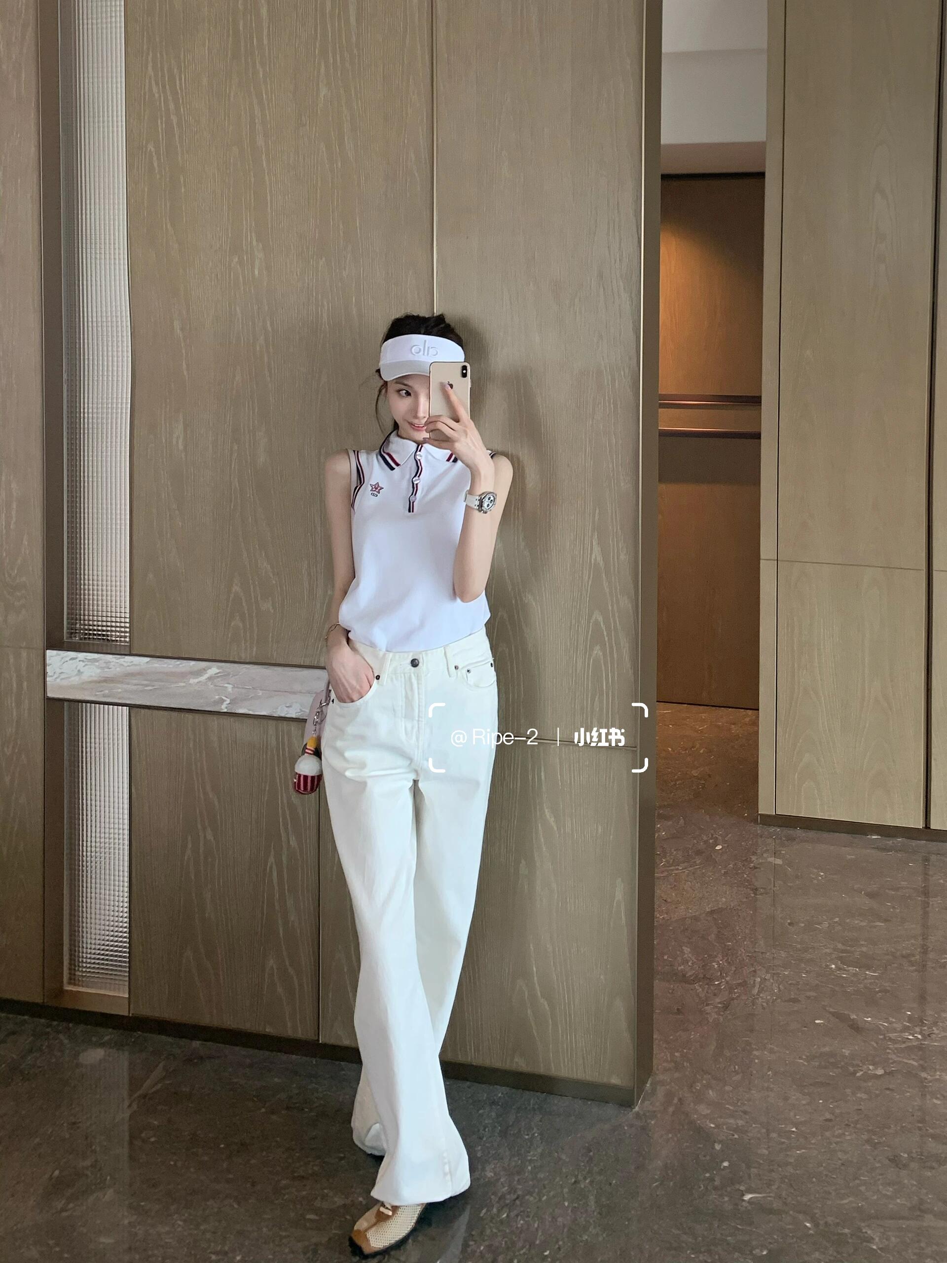 LuxluxHouse Best Quality Clothes Tank Dior